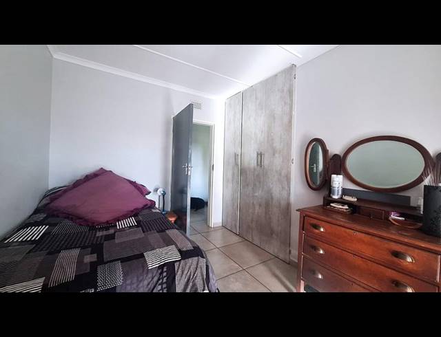 4 BEDROOM HOUSE FOR SALE IN GLENCOE